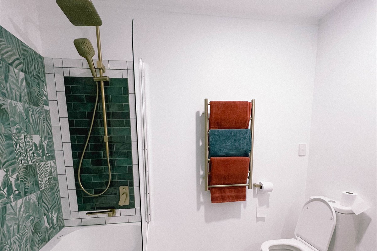 Sanitärtechnik, Traumbäder und barrierefreie Bäder Schönebeck